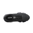 thumbnail image 5 of Composite Toe Shoes for Men Air Cushion Construction Industrial Indestructible No Slip Work Safety Shoes, 5 of 9