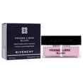 thumbnail image 3 of Blush Givenchy Prisme Libre 1 Mousseline Lilas para mujer, 4,5 ml, 3 of 5