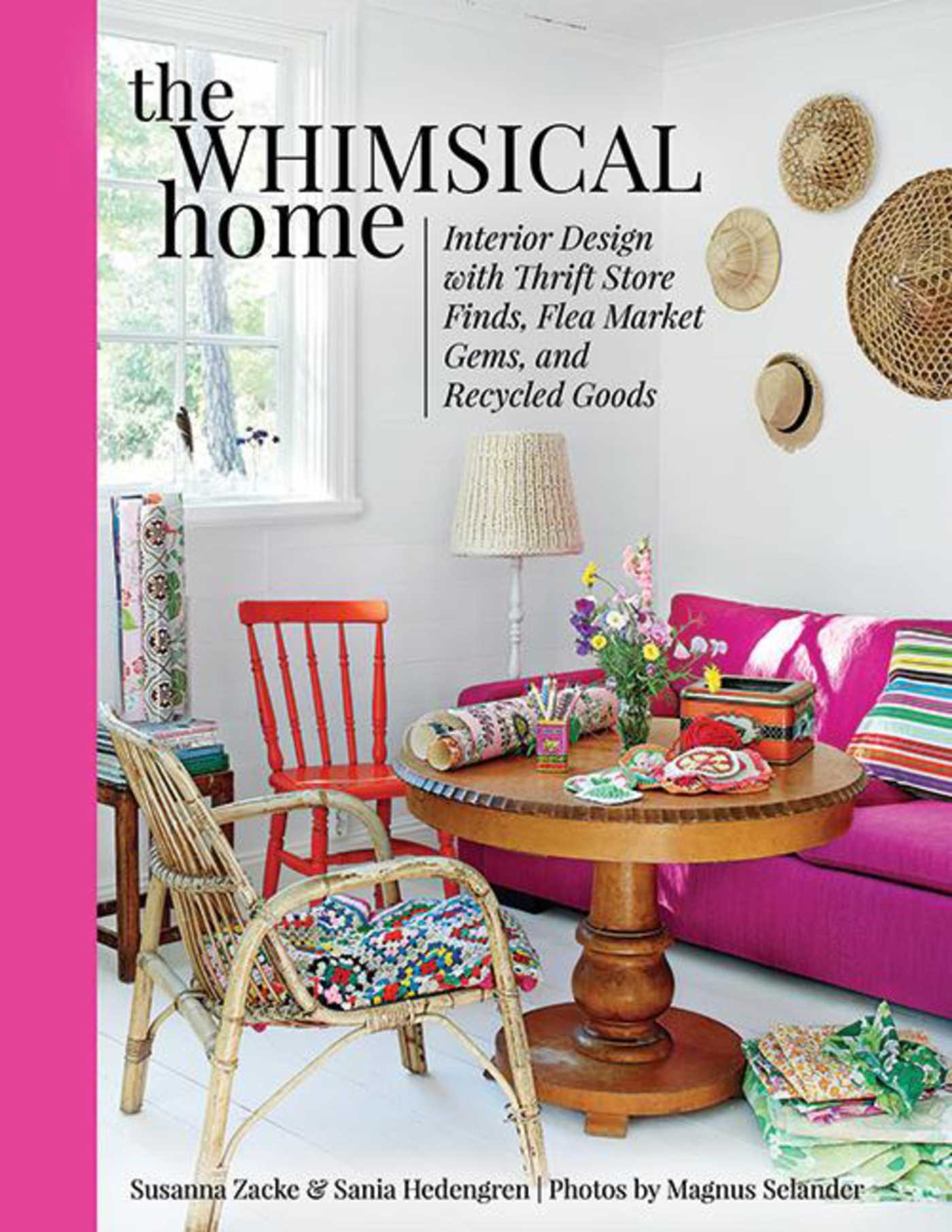 Shop Home, Tech & Garden at Home Essentials