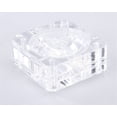thumbnail image 4 of Grindmaster Cecilware Valve Body, Cast Acrylic Cnc Machi W0480450 - Genuine OEM Replacement Part, 4 of 4