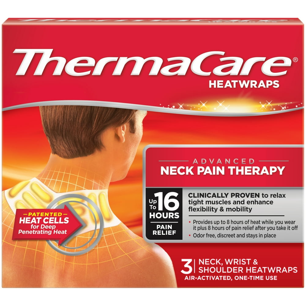 thermacare-advanced-neck-pain-therapy-shoulder-pain-relief-patches