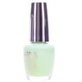 thumbnail image 2 of El brillo infinito de OPI ese es hula-yious 0.5 oz OPI El brillo infinito de OPI ese es hula-yious 0.5 oz, 2 of 2