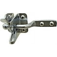 thumbnail image 3 of National Hardware - V21 Auto Gate Latch, 3 of 4