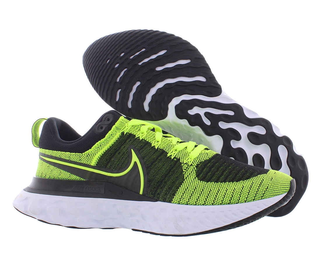 nordstrom nike react infinity run