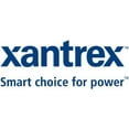 XANTREX XM1000 PRO SERIES INVERTER 1000 WATT