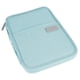 thumbnail image 5 of Cartera Para Pasaporte, Cartera Ligera Portátil Para Pasaporte, Resistente Al Agua Para Viajes De Pasaportes ANGGREK Otros, 5 of 8