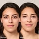 thumbnail image 3 of Base de maquillaje M. Asam MAGIC FINISH Supercharge Warm Sand, 3 of 9