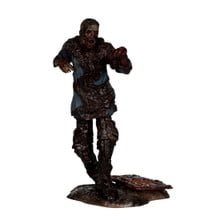 Walkers (The Walking Dead) 5