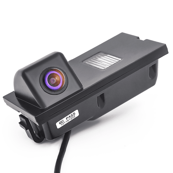 Rear View Camera for Land Rover Discovery 3 Range Rover Sport Freelander