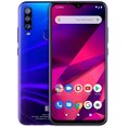 thumbnail image 1 of BLU G9 Pro, 128 Gb, Azul, 100% Auténtico BLU BLU G9 Pro / Smartphone / Reacondicionado, 1 of 2