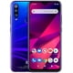 thumbnail image 1 of BLU G9 Pro, 128 Gb, Azul, 100% Auténtico BLU BLU G9 Pro / Smartphone / Reacondicionado, 1 of 2