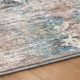thumbnail image 5 of Addison Rugs, 5 of 8