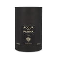 thumbnail image 3 of Acqua Di Parma Yuzu 100 Ml Edp Spray Yuzu, 3 of 3