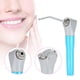 thumbnail image 1 of Jeringa de tres vías, pulverizador de agua y aire dental, pieza de mano con pulverizador de agua y aire, funcionalidad de alta precisión, 1 of 12