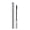 A, variant on Kokovifyves Rotating Thread Brush Lengthening Mascara, Voluminous Curl-Locking Clump-Free Eye Makeup