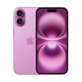 thumbnail image 1 of Apple Iphone 16 512GB Rosa, 1 of 5