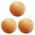 thumbnail image 1 of Xuanheng Water Bouncing Ball Backyard Travel Spring Play Party Bathing Game Water Toy 3Pcs, 1 of 8