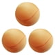 thumbnail image 1 of Pelota saltarina de agua, regalo, piscina, playa, juguete acuático, equipo deportivo, saltar en 3 piezas, 1 of 9