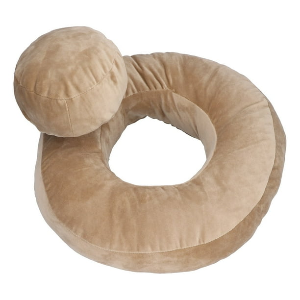 Donas almohadas sale