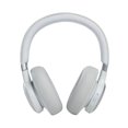 thumbnail image 4 of JBL LIVE 660NC Casque Circum-auriculaire sans fil à Réduction de Bruit, 4 of 9