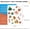 60 Matte White, variant on Tekola 30 Sheets Premium Printable Vinyl Sticker Paper for Inkjet Printer, Glossy White Waterproof, Dries Quickly, Vivid Colors, 8.5x11 Inkjet Vinyl Sticker Paper Great for Cutting Machines