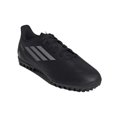 thumbnail image 2 of Tenis Adidas de Futbol Deportivo I TF Negro IF1408 26 CM, 2 of 5