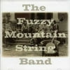 Fuzzy Mountain String Band: Bobbie Thompson, Sharon Sandormirsky (guitar); Tom Carter (banjo, mandolin); Eric Olson, Blanton owen (banjo); Bill Hicks, Malcolm Owen (fiddle); Vicky Owen (dulcimer).