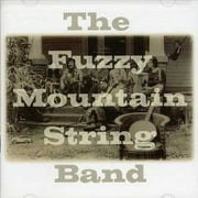 Fuzzy Mountain String Band: Bobbie Thompson, Sharon Sandormirsky (guitar); Tom Carter (banjo, mandolin); Eric Olson, Blanton owen (banjo); Bill Hicks, Malcolm Owen (fiddle); Vicky Owen (dulcimer).