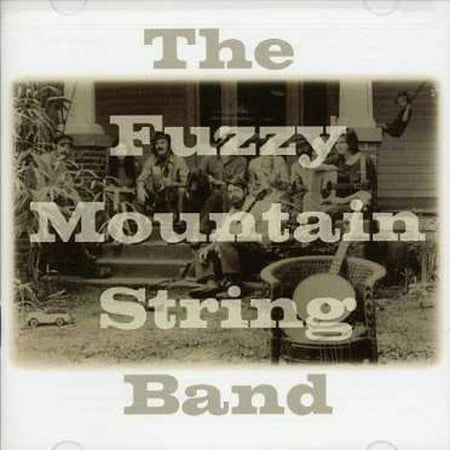 Fuzzy Mountain String Band: Bobbie Thompson, Sharon Sandormirsky (guitar); Tom Carter (banjo, mandolin); Eric Olson, Blanton owen (banjo); Bill Hicks, Malcolm Owen (fiddle); Vicky Owen (dulcimer).