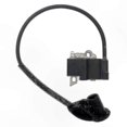 thumbnail image 1 of Stihl FS120 FS120R FS200 FS200R FS250 FS300 Ignition Coil Assembly Replacement, 1 of 4