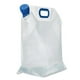 thumbnail image 1 of artículos deportivos Portador de bolsa de agua para barbacoa portátil plegable para acampar al aire libre 15L (azul) FLhrweasw  Nuevo, 1 of 7
