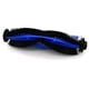 thumbnail image 5 of Eufy RoboVac G10 Hybrid Replacement Roller/Side Brushes & Filter | Genuine Parts, 5 of 5