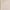 White, variant on Clearance Casual Knitted Cardigans for Women Long Puff Sleeve V Neck Open Front Loose Sweater Mid Length Pockets Outerwear 2025 Fall