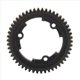 thumbnail image 5 of 2X para Harden Steel 50T 1Mod Main Spur Gear para RC Coche 1/5 X- 1/7 XO-1 1/10 E- VXL New A, 5 of 7