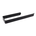 thumbnail image 2 of Multifunctional paper towel rack with screws for kitchen and bathroom, 2 of 6