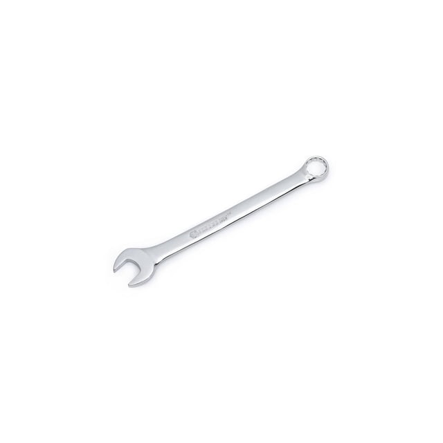 Llave combinada Crescent CCW23 12 mm 12 puntas