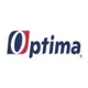thumbnail image 3 of Pack De 3 Playeras Camisetas Optima Cuello V 100% Algodón, 3 of 4