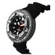 thumbnail image 3 of Citizen Eco-Drive Marine Godzilla Limited Edition Red Dial Diver's BJ8059-03Z 300M Men's Watch, 3 of 4