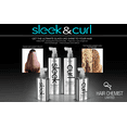 thumbnail image 5 of Hair Chemist SLEEK Anti Humidity Shine Coat 8 oz. (Pack of 2), 5 of 10