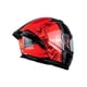 thumbnail image 4 of Casco De Moto Mt Helmets Braker Sv Charm C5, 4 of 5