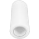 thumbnail image 4 of Rollo de tul de 22 m x 15 cm para decoración de banquetes, bodas y manualidades (blanco), 4 of 8