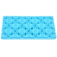 thumbnail image 2 of Fondant , Cake  Easy To Clean Strong And Durable  For Decorating Cakes For Professional Cake Decorators For Sugar For DIY Cooking Type 1,Type 2,Type 3,Type 4,Type 5,Type 6,Type, 2 of 8
