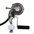thumbnail image 6 of Holley Performance 12-308 Fuel Pump Module Assembly, 6 of 8