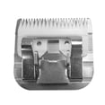 thumbnail image 4 of 6X SK5 Dog Hair Clipper Blade 10 Replacement Hair Clipper Blade Electric Clipper Accessories, 4 of 5
