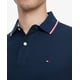 thumbnail image 3 of Polo Tommy Hilfiger Sport que absorbe la humedad para hombre, 3 of 6