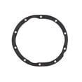 thumbnail image 3 of Cometic Automotive Fits/For Ford 9 " Differential Cover Gasket Fits select: 1966-1973 FORD MUSTANG, 1966-1983 FORD F100, 3 of 3