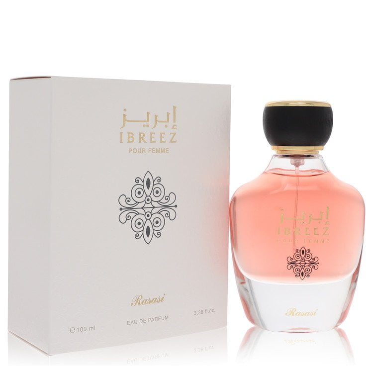 Parfum Emanuel Ungaro Diva - Eau De Parfum 30ml - Spray, Notes Boisées - Neuf En Boîte