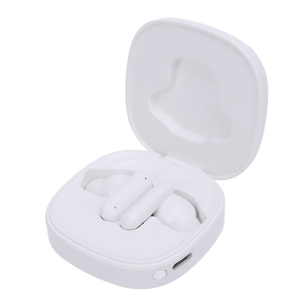 Auriculares De Traducción Del Idioma IA, 144 Idiomas 5.4 Auriculares De Traducción En Tiempo Real, 3 Modos, Pantalla De Traducción Simultánea De Pantalla Táctil Con