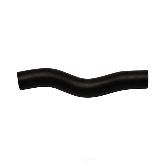 Continental 66029 Molded Radiator Hose