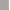 Gray Asphalt, variant on Time and Tru Women's and Women's Plus Rain Jacket, Sizes XS-2X